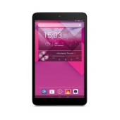 Tablet PC Alcatel Pop One Touch Pop 8 P320X/P321