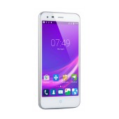 Mobile Phone ZTE Blade S6 Plus