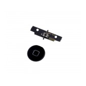 Set Home Button Apple iPad 2,3 with Black OEM