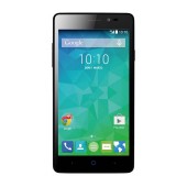 Mobile Phone ZTE Blade A450