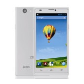 Mobile Phone ZTE Blade L2