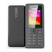 Mobile Phone Nokia 106
