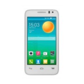 Mobile Phone Alcatel OT-4035 One Touch Pop D3