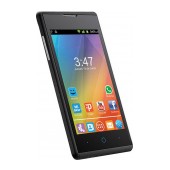 Mobile Phone ZTE Kis 2 Max
