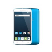 Mobile Phone Alcatel One Touch Pop 2 (5) OT-7043