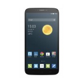 Mobile Phone Alcatel One Touch Hero 2 OT-8030Y