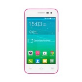 Mobile Phone Alcatel One Touch Pixi 3 (4.5) 4G OT-5017D Dual Sim