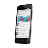 Mobile Phone Alcatel One Touch Pixi 3 (4.5) 4G 5017X