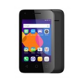 Mobile Phone Alcatel One Touch Pixi 3 (4) 4G ΟΤ-4050D Dual Sim