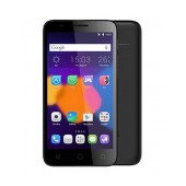 Mobile Phone Alcatel One Touch Pixi 3 (5) 4G ΟΤ-5065X