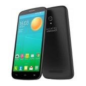 Mobile Phone Alcatel One Touch Pop S9 OT-7050Y