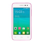 Mobile Phone Alcatel One Touch Pop S3 OT-5050Y