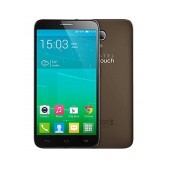 Mobile Phone Alcatel One Touch Idol 2 S OT-6050Y