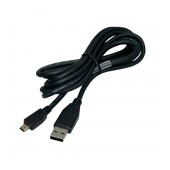 USB Data Cable Motorola SKN6371C Mini USB Cable Original Bulk