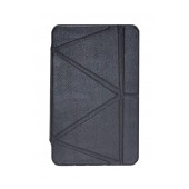 Book Case Ancus Classic for Samsung P3100 Galaxy Tab 2 7.0 Black