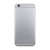 Back Cover Apple iPhone 6 Plus Grey Swap