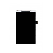 LCD Samsung S7710 Galaxy Xcover 2 OEM Type A
