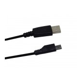 Data Cable Ancus HiConnect USB to Micro USB For Waterproof Phones