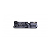 Buzzer Sony Xperia M4 Aqua E2303 / E2306 / Xperia M4 Aqua Dual E2312 / E2333 White Original F80155605331