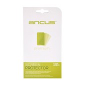 Screen Protector Ancus for Huawei Ascend Mate 7 Anti-Finger