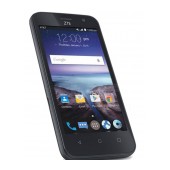 Mobile Phone ZTE Maven