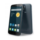 Mobile Phone Alcatel Flash Plus