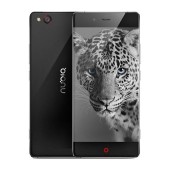 Mobile Phone ZTE Nubia Z9