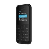 Mobile Phone Nokia 105 (2015)