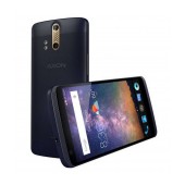 Mobile Phone ZTE Axon Pro