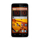 Mobile Phone ZTE Boost MAX+