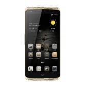 Mobile Phone ZTE Axon Lux