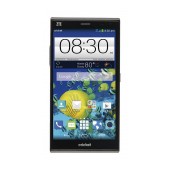 Mobile Phone ZTE Grand X Max