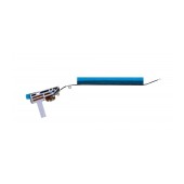 Coaxial Cable WiFi/Bluetooth Apple iPad 3/4 OEM Type A