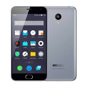 Mobile Phone Meizu M2