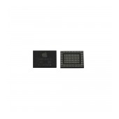 IC, Power Apple iPhone 4S OEM Type A