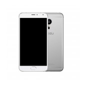 Mobile Phone Meizu Pro 5