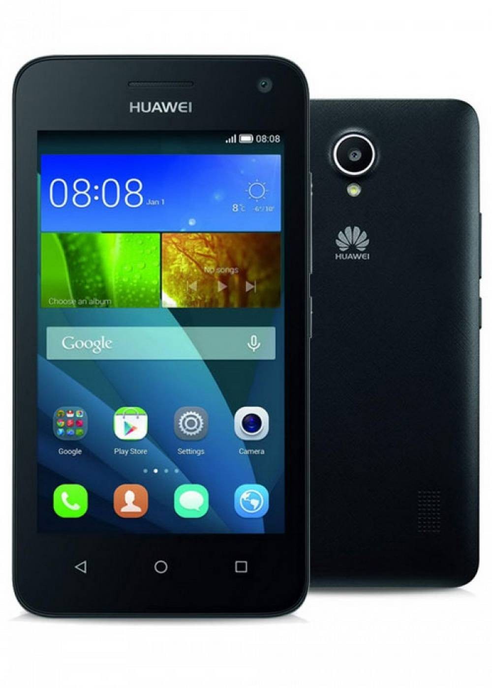 Телефон huawei y61. Хуавей y360. Huawei y 360. Huawei Ascend y360. Huawei y360-u61 4.4.2.