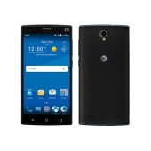 Mobile Phone ZTE Zmax 2