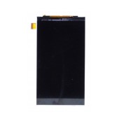 LCD Alcatel One Touch Pop 2 (4.5) OT-5042D Original