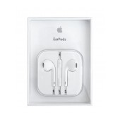 Hands Free Stereo Apple for iPhone 5 EarPods MD827ZM/A
