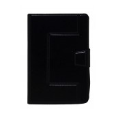 Book Case Ancus Universal Elastic for Tablet 7