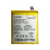 Battery Alcatel TLp030B2 for One Touch Pop S7 OT-7045Y Original Bulk