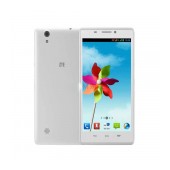 Mobile Phone ZTE Q705U