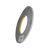 Double Side Tape for Touch Screen 0.5 cm/3m