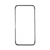 LCD Frame Apple iPhone 4 Black OEM Type A