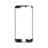 LCD Frame Apple iPhone 6 Plus Black OEM Type A