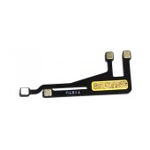 Antenna WiFi Flex Cable Apple iPhone 6 OEM Type A