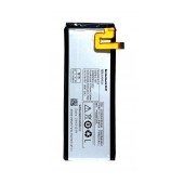 Battery Rechargable Lenovo BL215 for Vibe X S960 Bulk