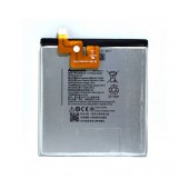 Battery Rechargable Lenovo BL230 for Vibe Z2 Bulk