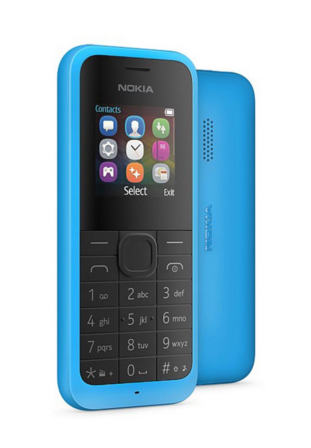 Телефоны нокиа спб. Nokia 105 2015. Nokia 105 Dual SIM. Nokia 105 Dual SIM 2015. Nokia RM 1133.